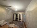 1-комнатная квартира · 41 м² · 5/9 этаж, мкр Жетысу-1 за 230 000 ₸ в Алматы, Ауэзовский р-н