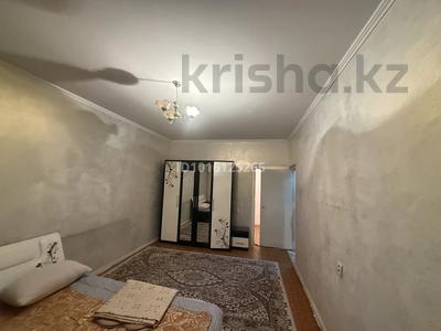 1-комнатная квартира · 41 м² · 5/9 этаж, мкр Жетысу-1 за 230 000 ₸ в Алматы, Ауэзовский р-н