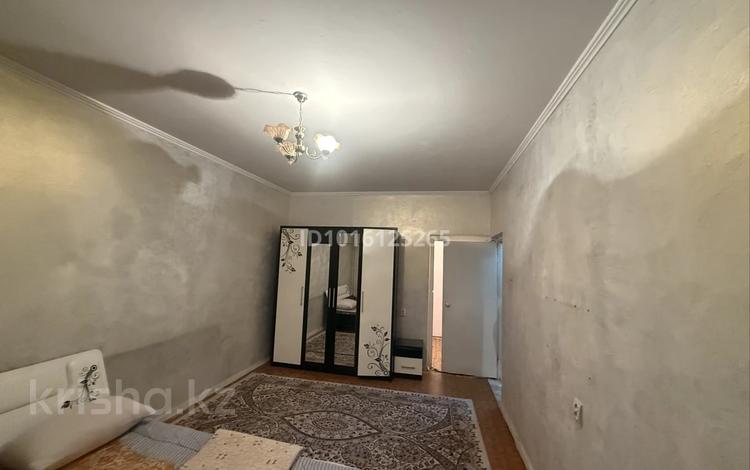1-комнатная квартира · 41 м² · 5/9 этаж, мкр Жетысу-1 за 230 000 ₸ в Алматы, Ауэзовский р-н — фото 2
