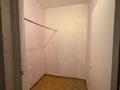 1-комнатная квартира · 41 м² · 5/9 этаж, мкр Жетысу-1 за 230 000 ₸ в Алматы, Ауэзовский р-н — фото 2