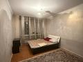 1-комнатная квартира · 41 м² · 5/9 этаж, мкр Жетысу-1 за 230 000 ₸ в Алматы, Ауэзовский р-н — фото 3