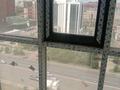 2-комнатная квартира · 56.6 м² · 8/10 этаж, Кенесары стр. 6 за 29.2 млн ₸ в Астане, Сарыарка р-н — фото 10