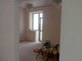 2-комнатная квартира · 56.6 м² · 8/10 этаж, Кенесары стр. 6 за 29.2 млн ₸ в Астане, Сарыарка р-н — фото 2