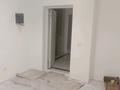 2-комнатная квартира · 56.6 м² · 8/10 этаж, Кенесары стр. 6 за 29.2 млн ₸ в Астане, Сарыарка р-н — фото 3