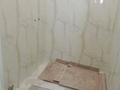 2-комнатная квартира · 56.6 м² · 8/10 этаж, Кенесары стр. 6 за 29.2 млн ₸ в Астане, Сарыарка р-н — фото 5