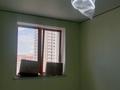 2-комнатная квартира · 56.6 м² · 8/10 этаж, Кенесары стр. 6 за 29.2 млн ₸ в Астане, Сарыарка р-н — фото 7