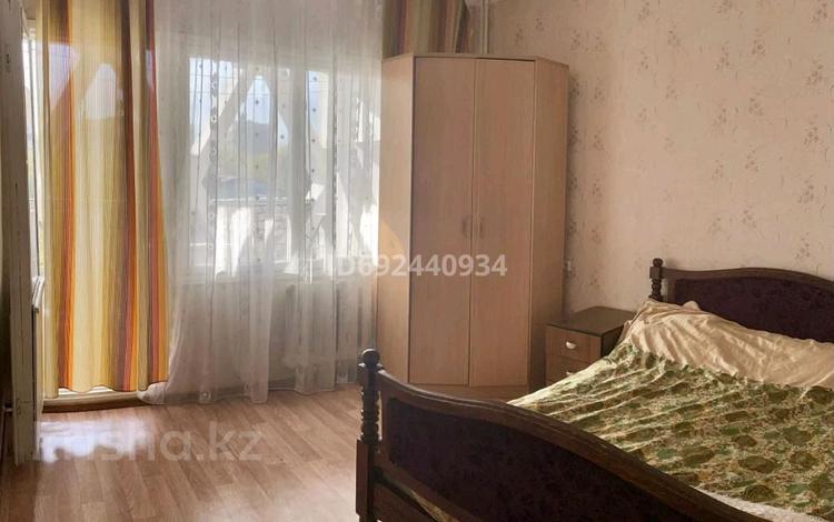 2-комнатная квартира · 60 м² · 8/8 этаж, мкр Орбита-3 26 — Торайгырова -Мустафина-Саина за 250 000 ₸ в Алматы, Бостандыкский р-н — фото 2