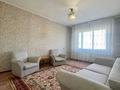 2-комнатная квартира · 60 м² · 8/8 этаж, мкр Орбита-3 26 — Торайгырова -Мустафина-Саина за 250 000 ₸ в Алматы, Бостандыкский р-н — фото 2
