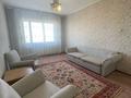 2-комнатная квартира · 60 м² · 8/8 этаж, мкр Орбита-3 26 — Торайгырова -Мустафина-Саина за 250 000 ₸ в Алматы, Бостандыкский р-н — фото 3