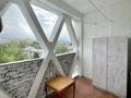 2-комнатная квартира · 60 м² · 8/8 этаж, мкр Орбита-3 26 — Торайгырова -Мустафина-Саина за 250 000 ₸ в Алматы, Бостандыкский р-н — фото 6