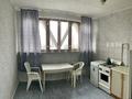 2-комнатная квартира · 60 м² · 8/8 этаж, мкр Орбита-3 26 — Торайгырова -Мустафина-Саина за 250 000 ₸ в Алматы, Бостандыкский р-н — фото 7