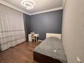 4-бөлмелі пәтер · 100.6 м² · 5/5 қабат, Юго-Восток ш/а., Таттимбета — Таттимбета, Гульдер, бағасы: 45 млн ₸ в Караганде, Казыбек би р-н — фото 15
