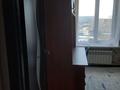 2-комнатная квартира, 53 м², 4/9 этаж, Красина 11 за 24 млн 〒 в Усть-Каменогорске — фото 6