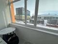 1-комнатная квартира · 42 м² · 4/17 этаж, Туран 50/3, 50/4, 50/5 за 270 000 ₸ в Астане, Есильский р-н — фото 11