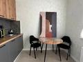 1-комнатная квартира · 42 м² · 4/17 этаж, Туран 50/3, 50/4, 50/5 за 270 000 ₸ в Астане, Есильский р-н — фото 6