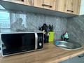 1-комнатная квартира · 42 м² · 4/17 этаж, Туран 50/3, 50/4, 50/5 за 270 000 ₸ в Астане, Есильский р-н — фото 7