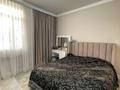 3-комнатная квартира, 59 м², 2/2 этаж, Каныша Сатпаева за 37 млн 〒 в Алматы, Бостандыкский р-н