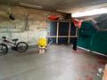 Участок · 8 соток, мкр Калкаман-2, Ашимова 118 за 105 млн ₸ в Алматы, Наурызбайский р-н — фото 27