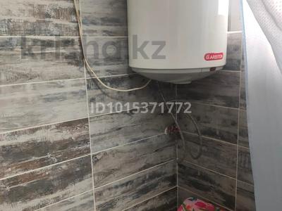 Отдельный дом · 3 комнаты · 64 м² · 5 сот., Нурсая 26А — Нурсая Красина за ~ 8.2 млн ₸ в Семее