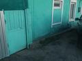 Отдельный дом · 3 комнаты · 64 м² · 5 сот., Нурсая 26А — Нурсая Красина за ~ 8.2 млн ₸ в Семее — фото 9