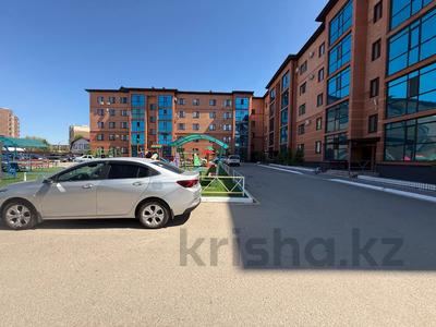 4-комнатная квартира · 170 м² · 2/5 этаж, мкр Юго-Восток, Мкр Степной 2 14/15 за 107 млн ₸ в Караганде, Казыбек би р-н