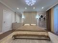 4-бөлмелі пәтер · 170 м² · 2/5 қабат, Степной 2 ш/а. 14/15, бағасы: 107 млн ₸ в Караганде, Казыбек би р-н — фото 11