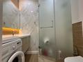 4-бөлмелі пәтер · 170 м² · 2/5 қабат, Степной 2 ш/а. 14/15, бағасы: 107 млн ₸ в Караганде, Казыбек би р-н — фото 13