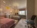 4-бөлмелі пәтер · 170 м² · 2/5 қабат, Степной 2 ш/а. 14/15, бағасы: 107 млн ₸ в Караганде, Казыбек би р-н — фото 15