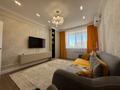 4-бөлмелі пәтер · 170 м² · 2/5 қабат, Степной 2 ш/а. 14/15, бағасы: 107 млн ₸ в Караганде, Казыбек би р-н — фото 20