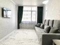 2-бөлмелі пәтер · 44 м² · 6/9 қабат, Е 535 4, бағасы: 25 млн ₸ в Астане, Нура р-н