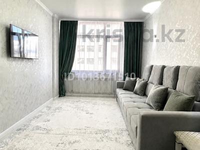 2-бөлмелі пәтер · 44 м² · 6/9 қабат, Е 535 4, бағасы: 25 млн ₸ в Астане, Нура р-н