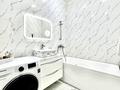 2-бөлмелі пәтер · 44 м² · 6/9 қабат, Е 535 4, бағасы: 25 млн ₸ в Астане, Нура р-н — фото 10