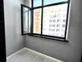 2-бөлмелі пәтер · 44 м² · 6/9 қабат, Е 535 4, бағасы: 25 млн ₸ в Астане, Нура р-н — фото 11