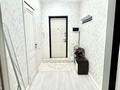 2-бөлмелі пәтер · 44 м² · 6/9 қабат, Е 535 4, бағасы: 25 млн ₸ в Астане, Нура р-н — фото 12