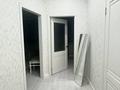 2-бөлмелі пәтер · 44 м² · 6/9 қабат, Е 535 4, бағасы: 25 млн ₸ в Астане, Нура р-н — фото 13
