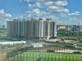 2-бөлмелі пәтер · 44 м² · 6/9 қабат, Е 535 4, бағасы: 25 млн ₸ в Астане, Нура р-н — фото 14