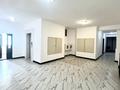 2-бөлмелі пәтер · 44 м² · 6/9 қабат, Е 535 4, бағасы: 25 млн ₸ в Астане, Нура р-н — фото 15