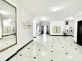 2-бөлмелі пәтер · 44 м² · 6/9 қабат, Е 535 4, бағасы: 25 млн ₸ в Астане, Нура р-н — фото 16