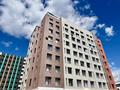 2-бөлмелі пәтер · 44 м² · 6/9 қабат, Е 535 4, бағасы: 25 млн ₸ в Астане, Нура р-н — фото 17