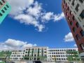 2-бөлмелі пәтер · 44 м² · 6/9 қабат, Е 535 4, бағасы: 25 млн ₸ в Астане, Нура р-н — фото 18
