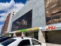 2-бөлмелі пәтер · 44 м² · 6/9 қабат, Е 535 4, бағасы: 25 млн ₸ в Астане, Нура р-н — фото 19