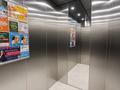 2-бөлмелі пәтер · 44 м² · 6/9 қабат, Е 535 4, бағасы: 25 млн ₸ в Астане, Нура р-н — фото 20