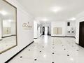 2-бөлмелі пәтер · 44 м² · 6/9 қабат, Е 535 4, бағасы: 25 млн ₸ в Астане, Нура р-н — фото 21