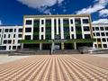 2-бөлмелі пәтер · 44 м² · 6/9 қабат, Е 535 4, бағасы: 25 млн ₸ в Астане, Нура р-н — фото 23