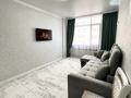 2-бөлмелі пәтер · 44 м² · 6/9 қабат, Е 535 4, бағасы: 25 млн ₸ в Астане, Нура р-н — фото 3
