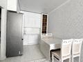 2-бөлмелі пәтер · 44 м² · 6/9 қабат, Е 535 4, бағасы: 25 млн ₸ в Астане, Нура р-н — фото 4