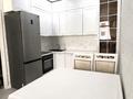 2-бөлмелі пәтер · 44 м² · 6/9 қабат, Е 535 4, бағасы: 25 млн ₸ в Астане, Нура р-н — фото 5