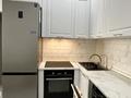 2-бөлмелі пәтер · 44 м² · 6/9 қабат, Е 535 4, бағасы: 25 млн ₸ в Астане, Нура р-н — фото 7