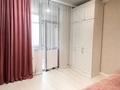 2-бөлмелі пәтер · 44 м² · 6/9 қабат, Е 535 4, бағасы: 25 млн ₸ в Астане, Нура р-н — фото 8