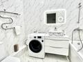2-бөлмелі пәтер · 44 м² · 6/9 қабат, Е 535 4, бағасы: 25 млн ₸ в Астане, Нура р-н — фото 9